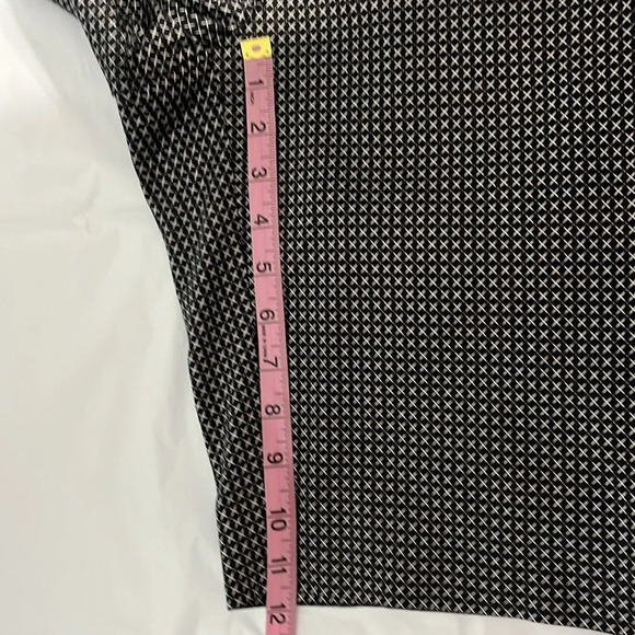 Worthington modern fit short size 8 - Picture 3 of 7